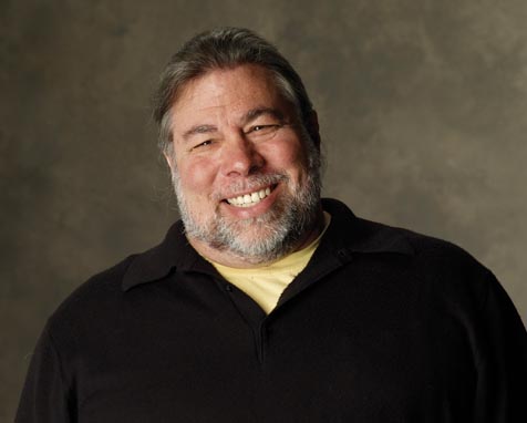 Steve.Woz-460