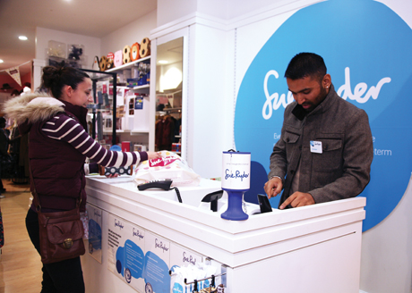 sue-ryder-2013-460