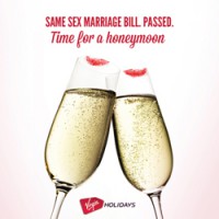 virgin-holidays-poster-2013-250
