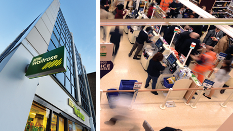 waitrose-tesco-2013-460