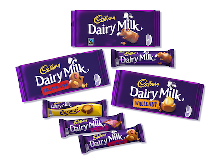 marketing strategies of cadbury dairy milk Marketing segmentation strategies used by cadbury's and titan posted date: 30 aug 2009 points: 35 | this article describes about some of the marketing strategies used by cadbury and titan the use of segmentation variables cadbury's dairy milk and titan wristwatches. marketing strategies of cadbury dairy milk Marketing segmentation strategies used by cadbury's and titan posted date: 30 aug 2009 points: 35 | this article describes about some of the marketing strategies used by cadbury and titan the use of segmentation variables cadbury's dairy milk and titan wristwatches.