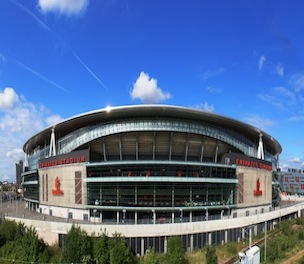 EmiratesStadium-Location-2013_304