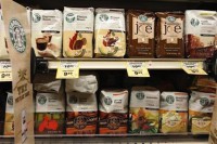 StarbucksPacks-Product-2013_460