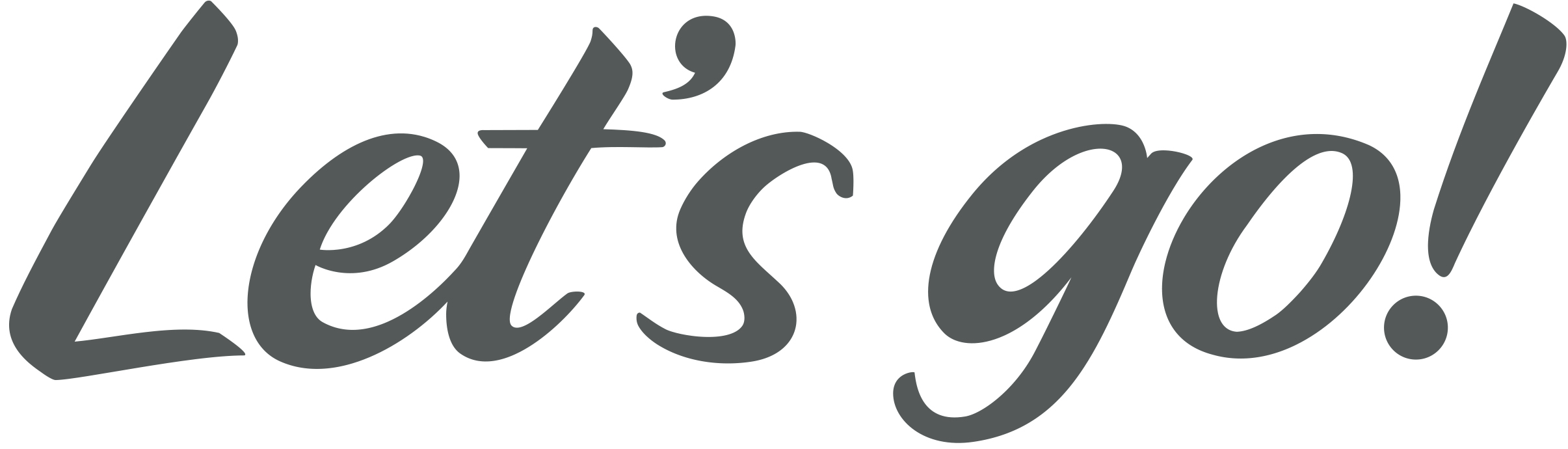 Thomas Cook