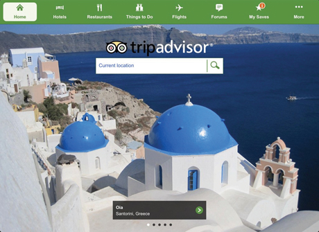 TripAdvisor-for-iPad-2013-460