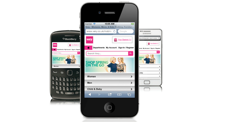 VERY-phones-mobile-product-2013-460