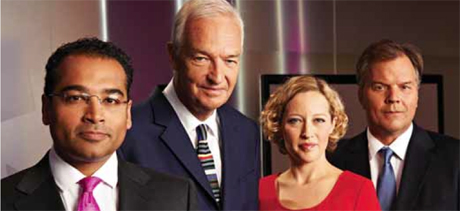 channel-4-presenters-2013-460
