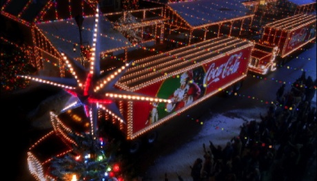 coca-cola-xmas-460