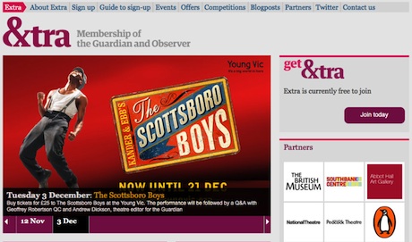 guardian-extra-2013-406