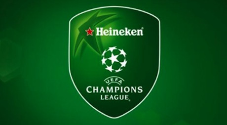 HeinekenChampsLeague-Logo-2013_460