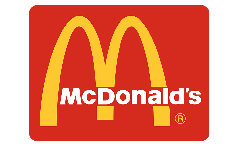 ethics of mcdonalds Task 1- the introduction to mcdonalds 1 what are business ethics 'ethics' define moral guidelines that govern good behavior to behave ethically would be to. ethics of mcdonalds Task 1- the introduction to mcdonalds 1 what are business ethics 'ethics' define moral guidelines that govern good behavior to behave ethically would be to.