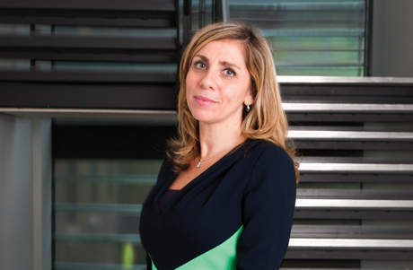 nicola-mendelsohn2-facebook-2013-460