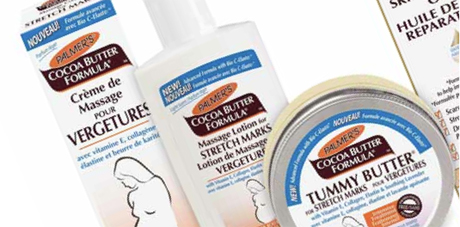 palmers-products-2013-460