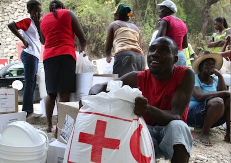 red-cross-2013-460