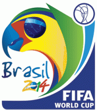 World cup