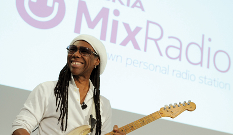Nile-Rodgers-nokia-2013-460