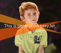 easyjet-ad-2013-304