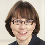 gill-barr-co-op-2013-150