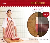 morrisons-butcher-2013-304