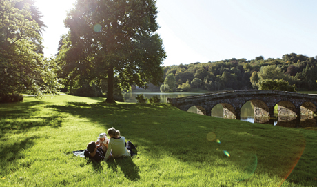 national-trust-2013-460