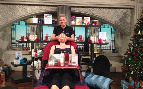 qvc-beauty-2013-46
