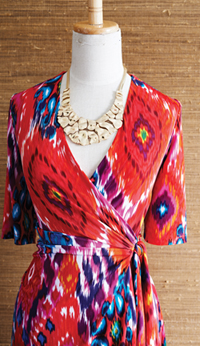 qvc-fashion-2013-20