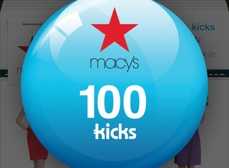shopkick-app-2013-460