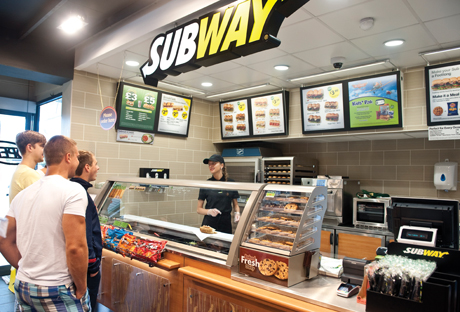 subway-store-2013-460