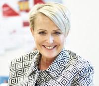 Barbara Haase