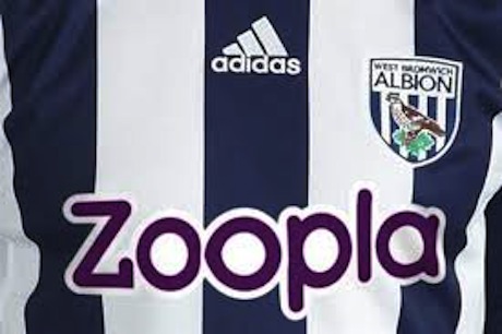 WestBromShirt-Product-2013_460