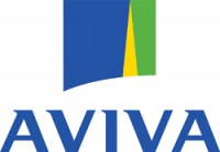 Aviva-logo-2014-250