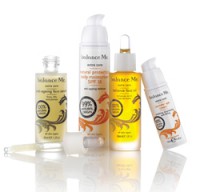 Balance-me-skincare-products-2014-250