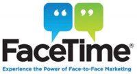 FaceTime-logo-2014-250
