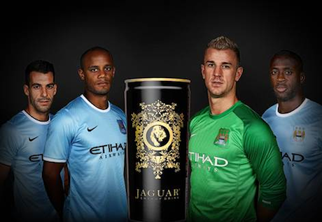 ManCityJaguar-Campaign-2014_460