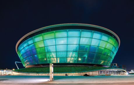 SSE-Hydro-Glasgow2-2014-460