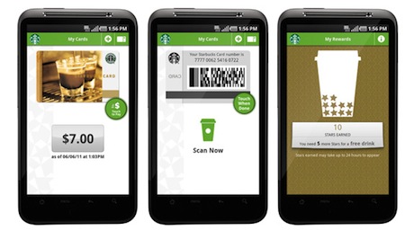 StarbucksMobileapp-Product-2014_460