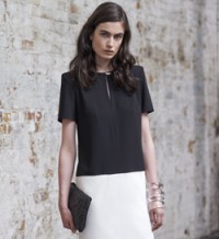 Wallis-product-2013-250