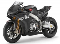 aprilia-product-2014-250