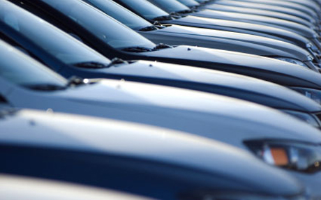 Cars