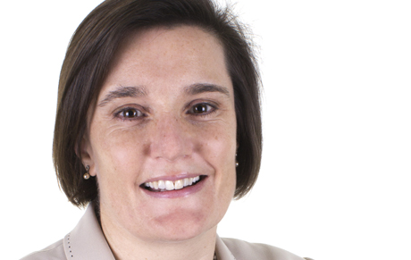 jenny-ashmore-cim-2014-460