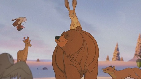 john-lewis-xmas-ad-2013-460