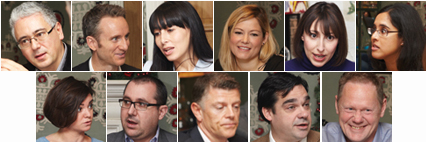 live-marketing-rountable-panel-2014-460