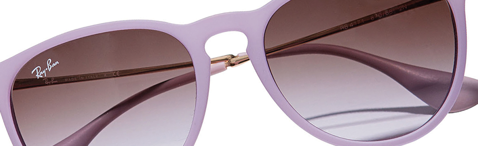 Real Ray-Ban