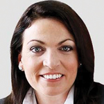 roisin-donnelly-PG-2014-150