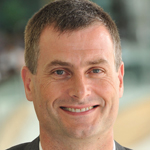 ronan-dunne-telefonica-2014-150