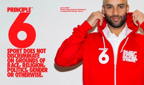 AmericanApparelSochi-Campaign-2014