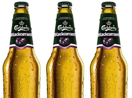 CarlsbergBlackurrant-Product-2014_460