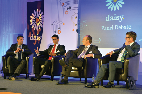 Daisy-Group-event-2014-460