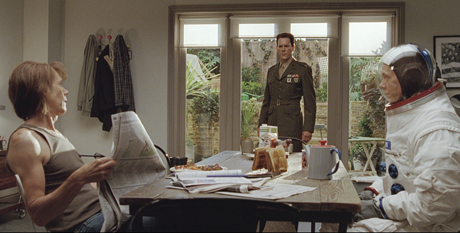 EE-Film-Club-2014-460