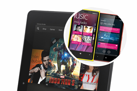 KindleFireHD-2014-460